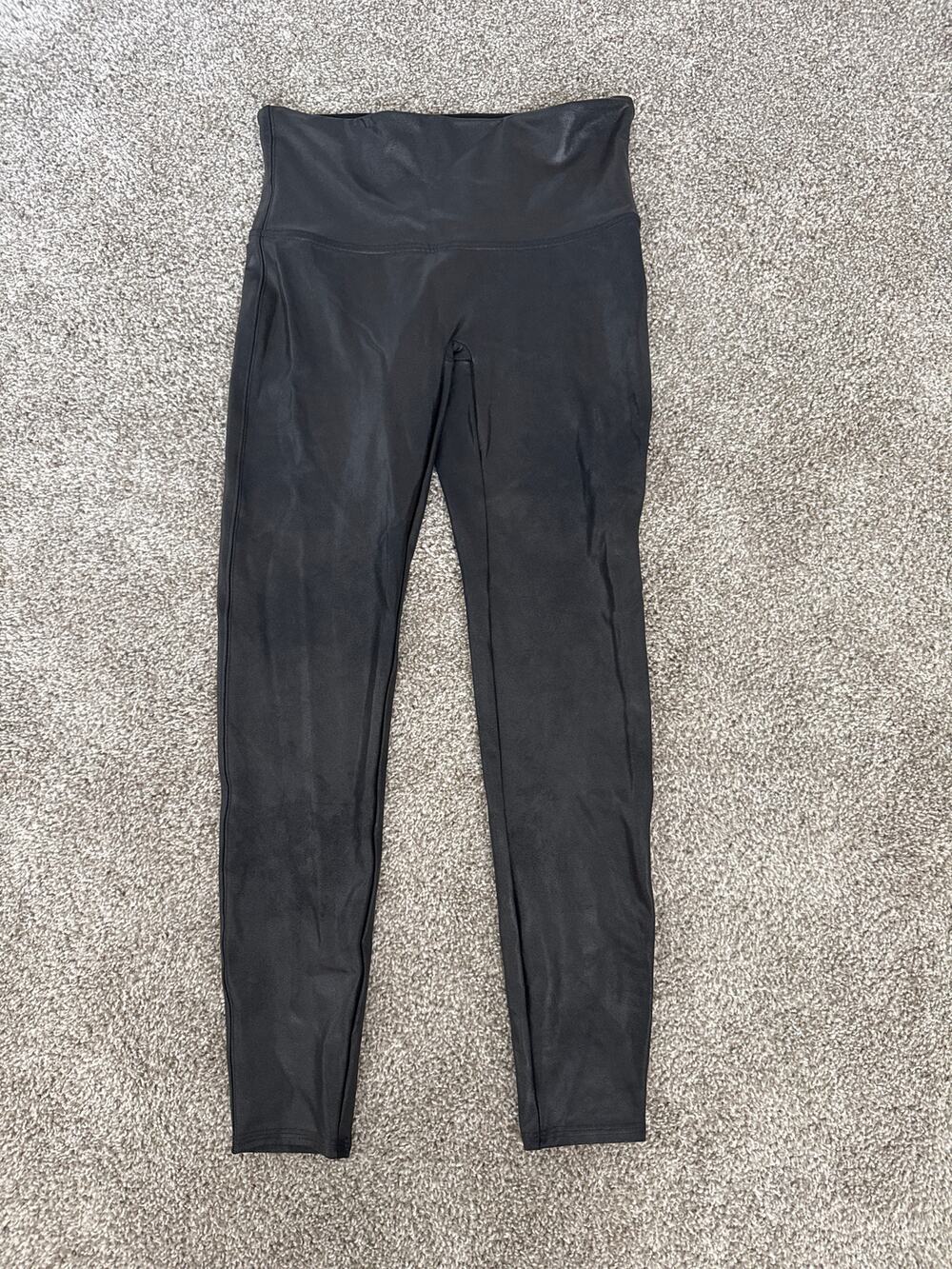 Spanx Leggings